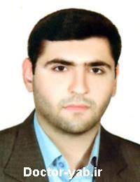 دکتر محمدحسین رسولی دکتر محمدحسین رسولی