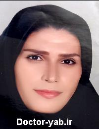 حدیث فرجی حدیث فرجی