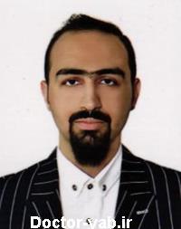 سید عماد حسینیان