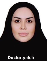 دکتر نسیم رستمی زاده
