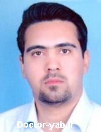 دکتر هادی دل پسند