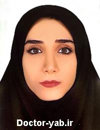 فاطمه بابایی پور فاطمه بابایی پور