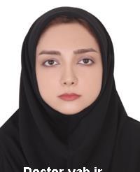 سارا شاهیجان نژاد سارا شاهیجان نژاد