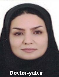 فاطمه چهارباغی فاطمه چهارباغی
