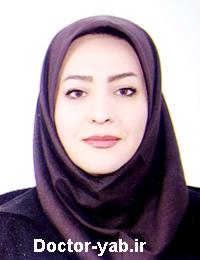 دکتر ایران صادقی