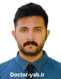 بابک جدیری
