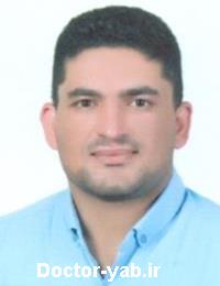 دکتر بابک خاکسار