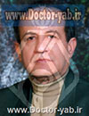 دکتر محمد عارف