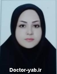 آنا صف آراء