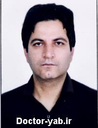 دکتر سعید بیاتی