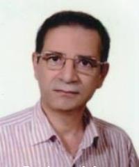 دکتر محمدرضا فمی زاغرمی