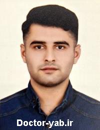 سیاوش علیجانی