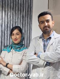 فیزیوتراپی حس برتر فیزیوتراپی حس برتر