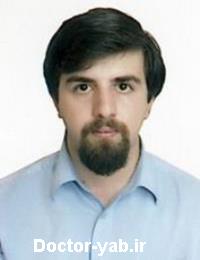 دکتر مسلم جابریان همدانی