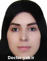 مطهره اله ربی