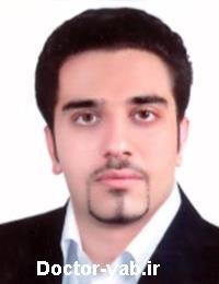 دکتر محسن بهمنی