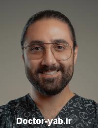 دکتر حسن حق پرست قدیم لیمودهی