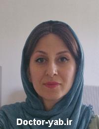 سیده فاطمه حسینی