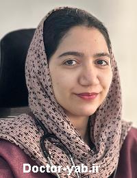 زهرا شیری زهرا شیری
