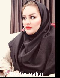 هدا حسنی