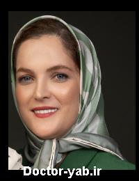 دکتر مژگان توکلی