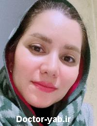 دکتر زهرا کهن