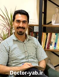 سعید اردستانی
