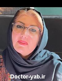آرزو نجیب زادگان