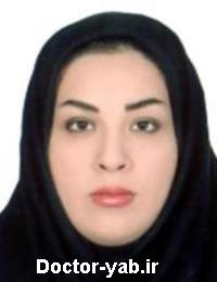 دکتر نازنین یوسفی