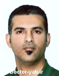 دکتر سعید لطفی
