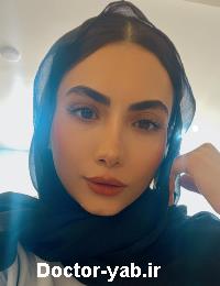 زینب بدیعی