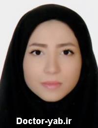 دکتر سیده الهام آل محمد