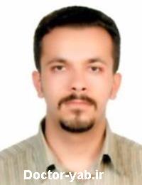 بهرام رحیمی پردنجانی بهرام رحیمی پردنجانی