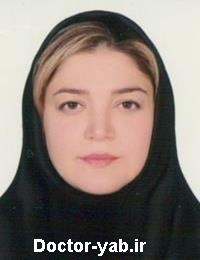 دکتر روناک زرگر
