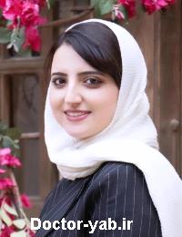 عطیه محمدی