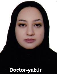 ژیلا حسینی