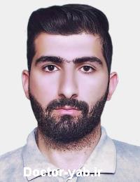 دکتر حجت نجیب زادگان