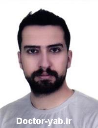 دکتر پویا حقیقت