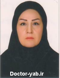 راضیه تره کار
