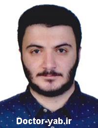 دکتر حامد محمودی