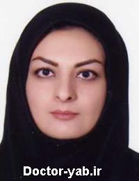 سمیرا اله جانی