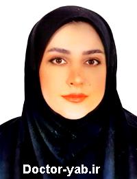 مطهره ابراهیمی