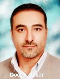 دکتر قاسم عقیلی بهنام دکتر قاسم عقیلی بهنام
