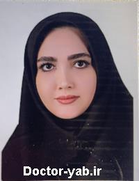 غزاله نظری