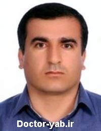 دکتر سعادت رضایی حبیب آباد دکتر سعادت رضایی حبیب آباد