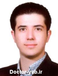 دکتر علی نوریان دکتر علی نوریان