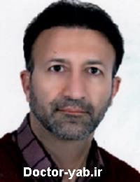افشین حدیثی