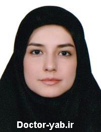 دکتر زهره فرح روز دکتر زهره فرح روز