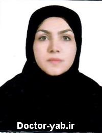 محبوبه محمد حسینی محبوبه محمد حسینی