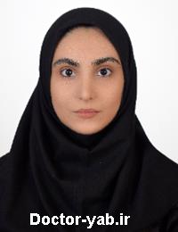 ملیکا عباسی ملیکا عباسی
